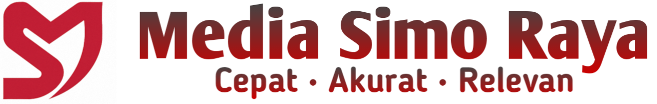 Media Simo Raya
