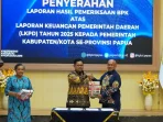 Biak-Menerima-Audit-BPK-RI.jpg