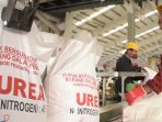 INDUSTRI-PUPUK-TOPANG-PERTUMBUHAN-EKSPOR-PRODUK-OLAHAN-KALTIM.jpg