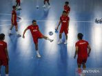 Latihan-Timnas-Futsal-Indonesia-050126-Ada-1.jpg