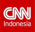 psi-sentil-pdip-soal-jokowi-keliling-indonesia-sejak-kenikmatan-dicabut-pendapat-selalu-miring-1780061443