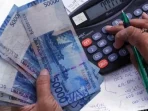 20260524_nilai-tukar-rupiah_rupiah-anjlok_Rupee-India_Ringgit-Malaysia_dollar-Singapore.jpg