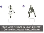 Bright-An-English-Kelas-8-Halaman-3-4-Chapter-1-I-Can-Speak-Five-Languages-Kurikulum-Merdeka.jpg