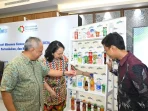 Industri-makanan-minuman-nasional-khususnya-sektor-minuman-kemasan-menunjukkan-resiliensi.jpg