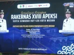 Persiapan-Pemerintah-Kota-Pemko-Medan-menjadi-tuan.jpg