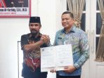 kerja-sama-atim-pemkab.jpeg
