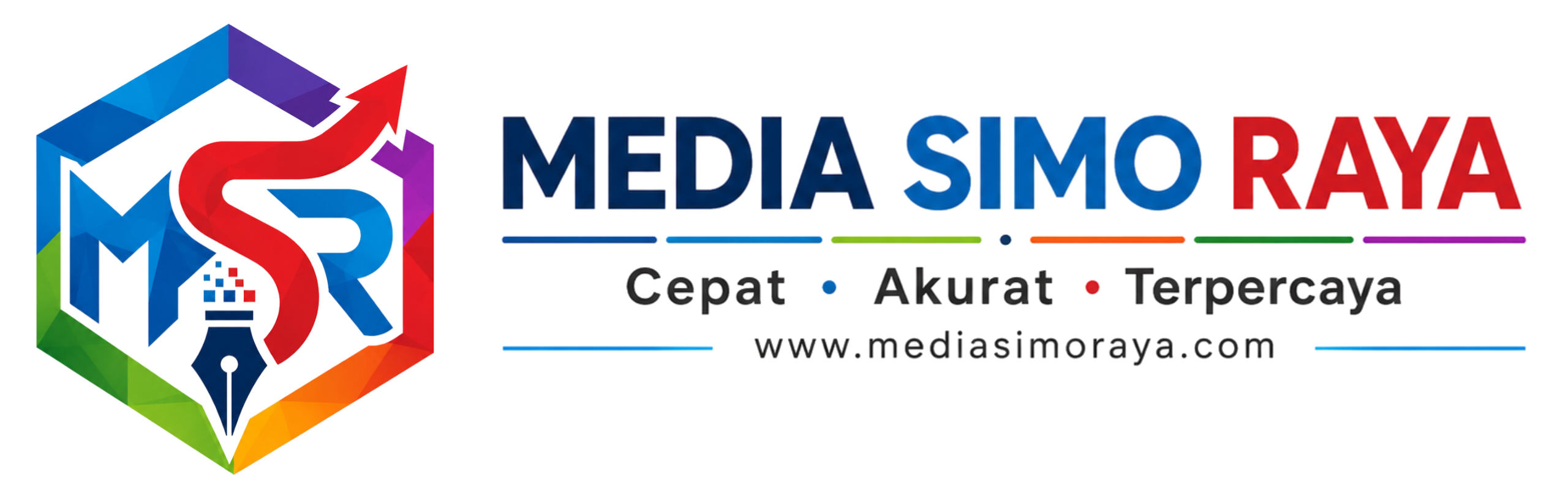Media Simo Raya Media Simo Raya