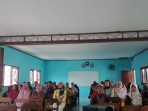 IMG-20260409-WA0008