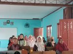 IMG-20260409-WA0009