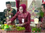 5ba33_hari-pers-nasional.jpg