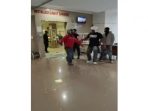 5dda8_tawuran-suporter.jpg