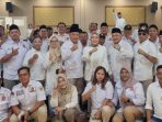 63cb6_partai-gerindra.jpeg