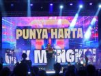 8e188_konser-musik.jpeg