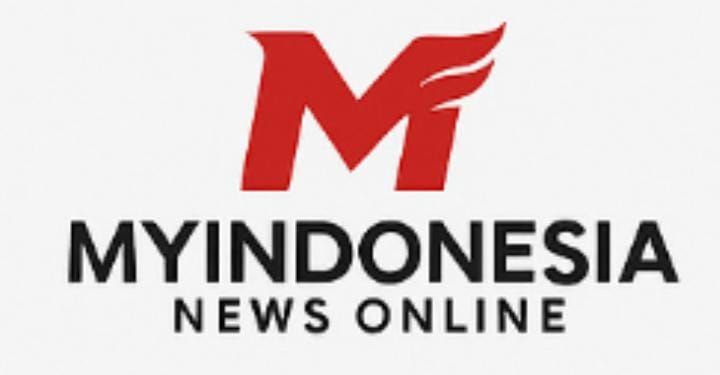 My Indonesia News