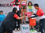 IMG-20260802-WA0054.jpg