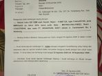 IMG-20260830-WA0007