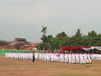 oplus_256 oplus_256