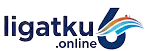 Ligatku6