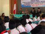 Oplus_131072 Oplus_131072