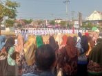 Oplus_131072 Oplus_131072