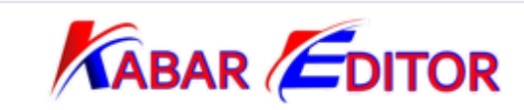 Kabar Editor