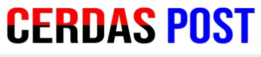 Cerdas Post