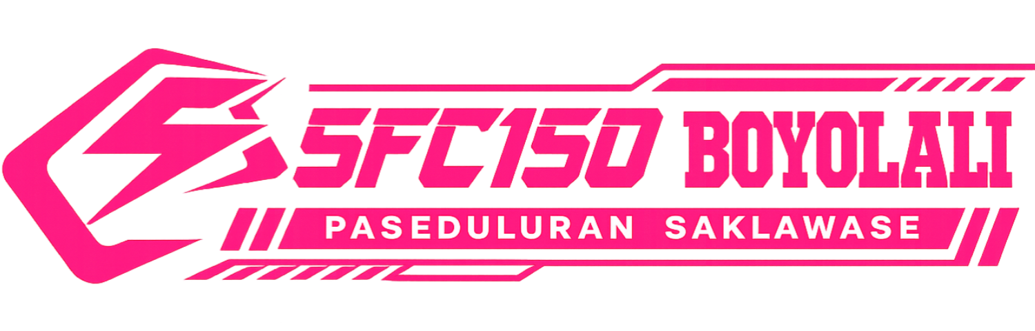 SFC 150