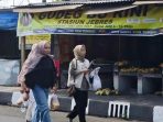 TERANCAM-TERGUSUR-Suasana-Kawasan-Ledoksari-K.jpg