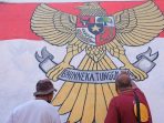 pancasila.jpg