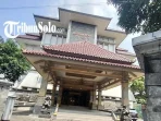 Penampakan-Museum-Keris-Nusantara.jpg
